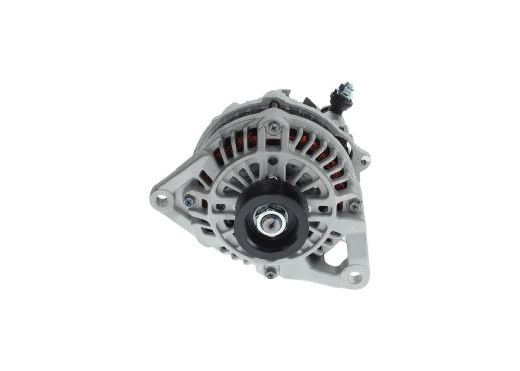 Alternateur BOSCH 1 986 A01 412