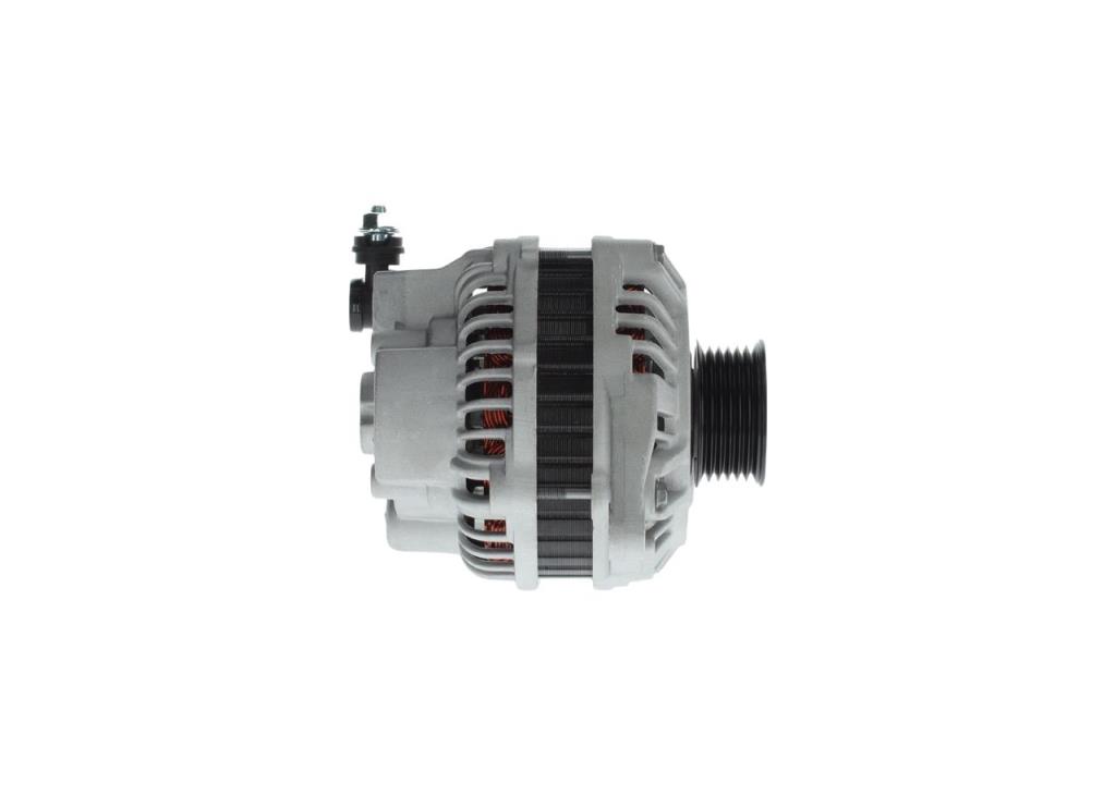 Alternateur BOSCH 1 986 A01 412