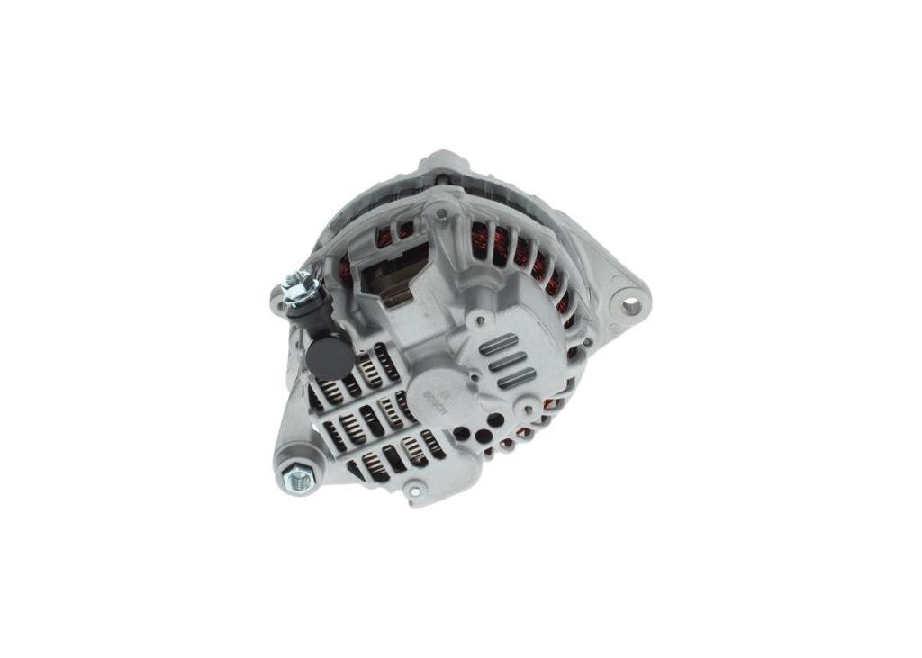 Alternateur BOSCH 1 986 A01 412