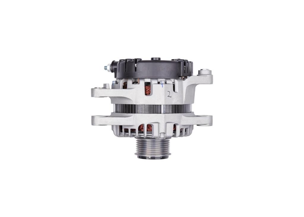 Alternateur BOSCH 1 986 A01 415