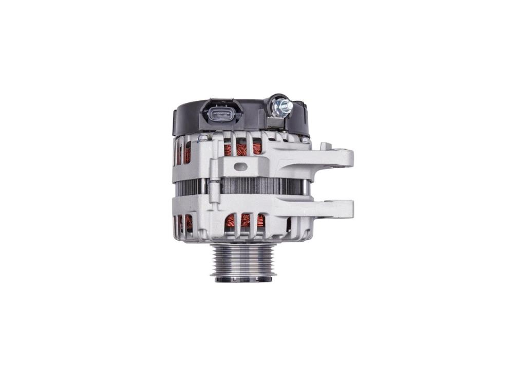 Alternateur BOSCH 1 986 A01 415