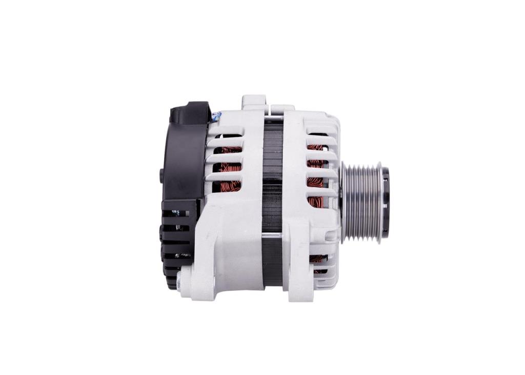 Alternateur BOSCH 1 986 A01 415