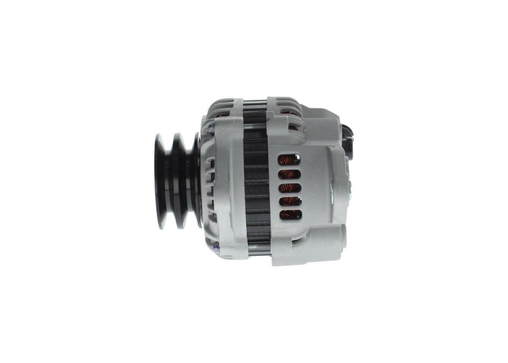 Alternateur BOSCH 1 986 A01 416