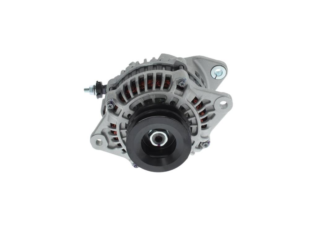 Alternateur BOSCH 1 986 A01 416
