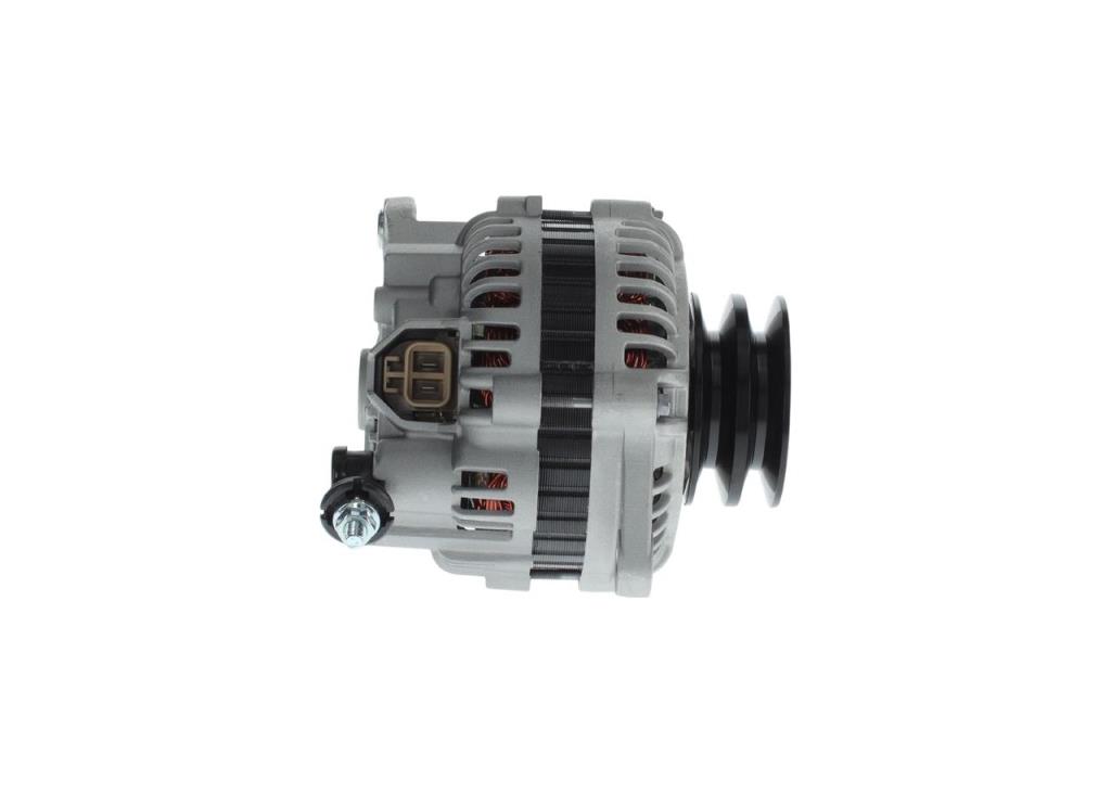 Alternateur BOSCH 1 986 A01 416