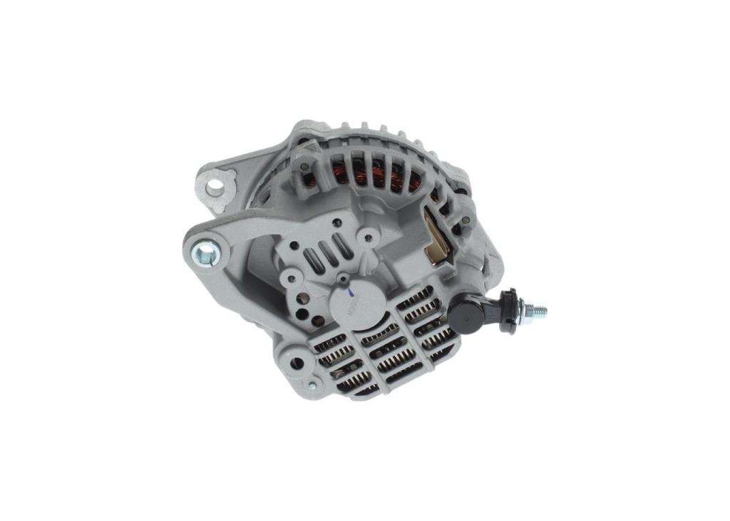 Alternateur BOSCH 1 986 A01 416