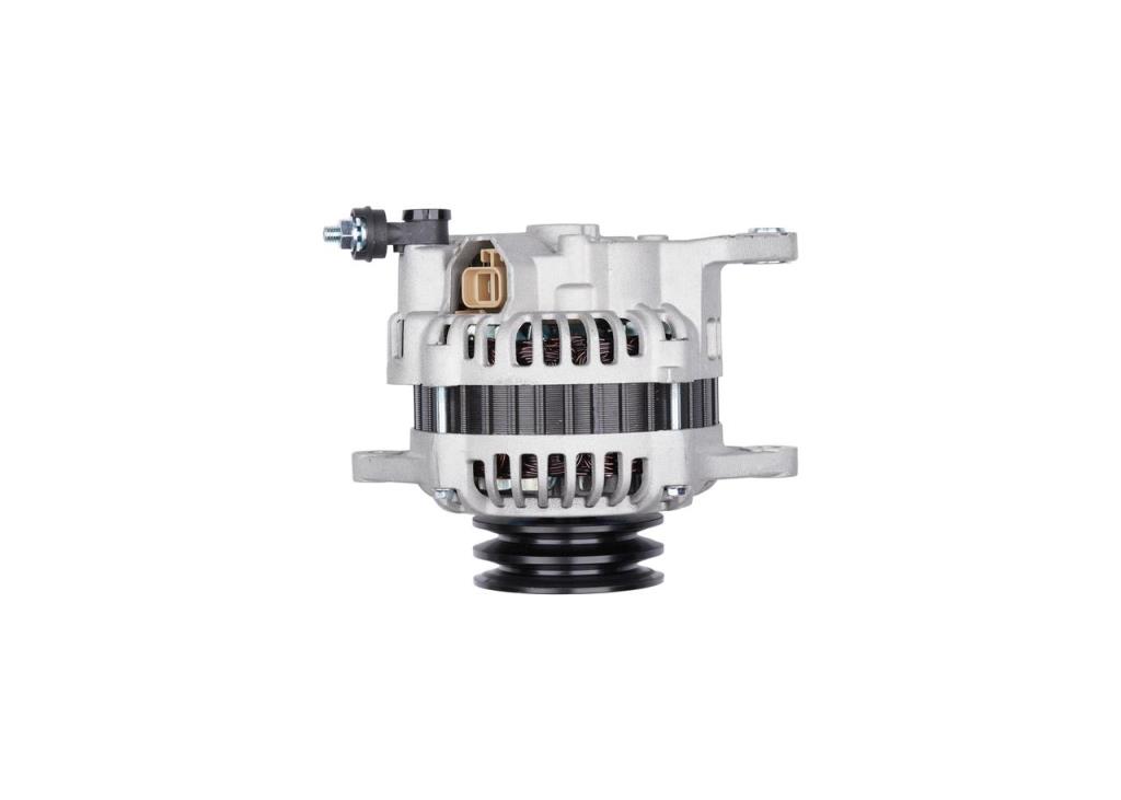 Alternateur BOSCH 1 986 A01 416