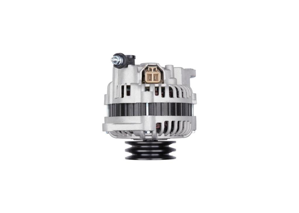 Alternateur BOSCH 1 986 A01 416