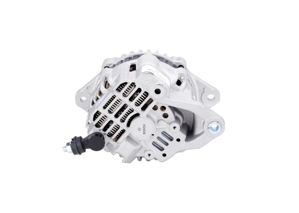Alternateur BOSCH 1 986 A01 416
