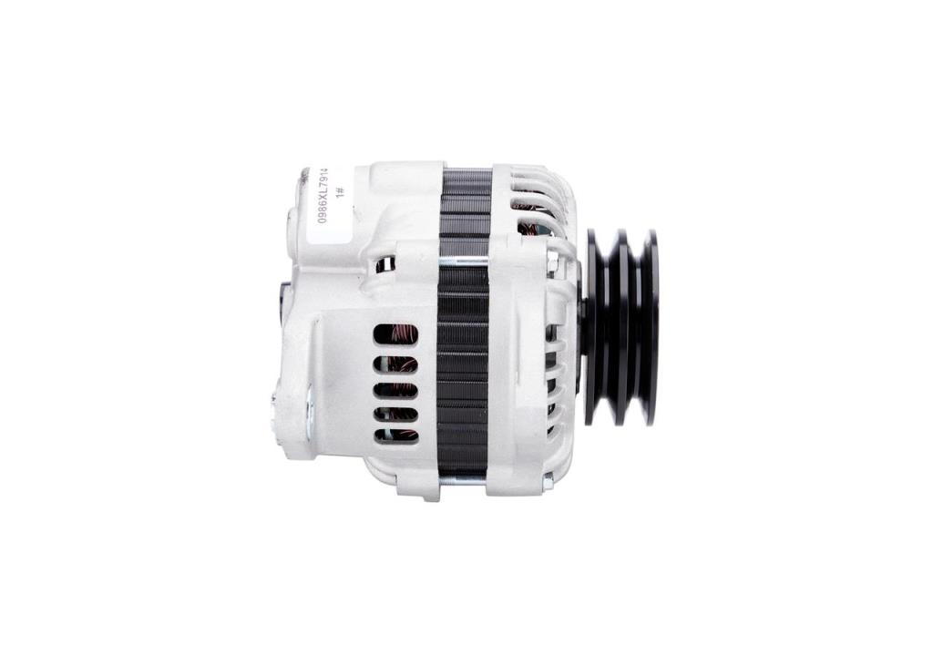 Alternateur BOSCH 1 986 A01 416