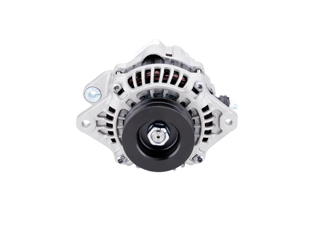 Alternateur BOSCH 1 986 A01 416