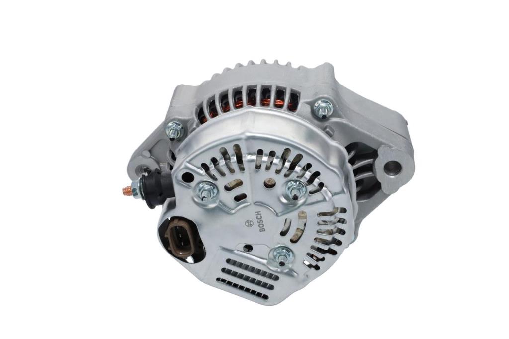 Alternateur BOSCH 1 986 A01 418