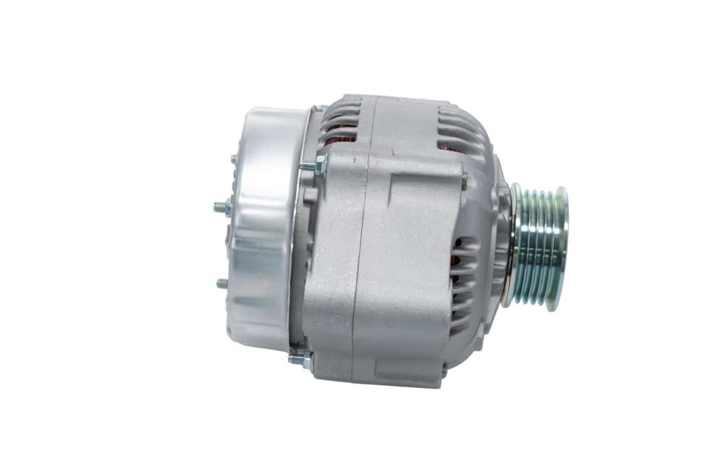 Alternateur BOSCH 1 986 A01 418