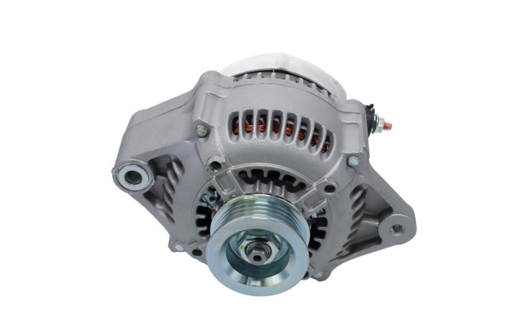 Alternateur BOSCH 1 986 A01 418
