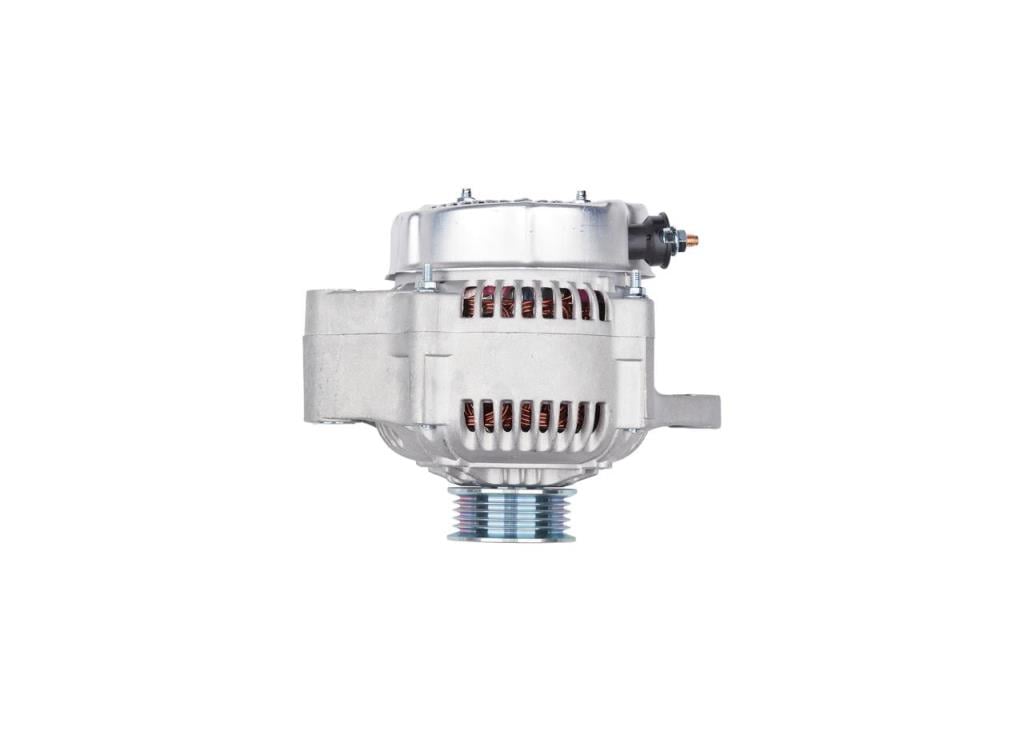 Alternateur BOSCH 1 986 A01 418