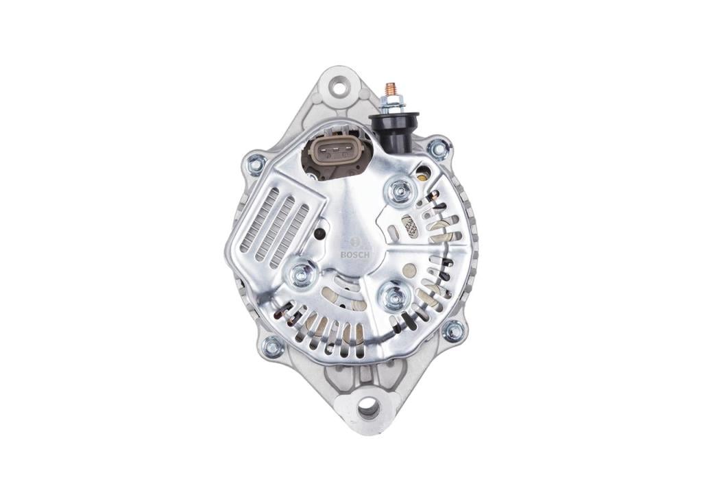 Alternateur BOSCH 1 986 A01 418