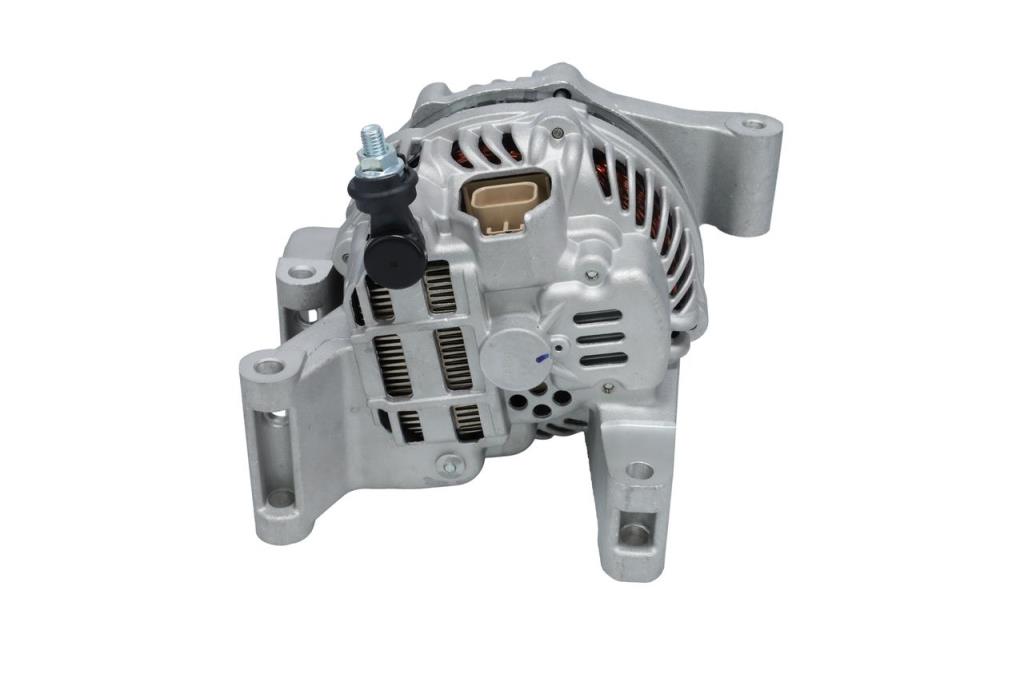 Alternador BOSCH ref. 1 986 A01 419