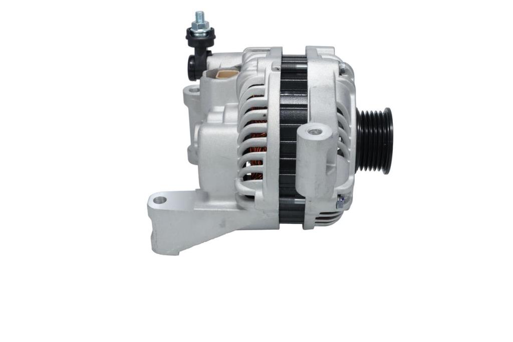 Alternador BOSCH ref. 1 986 A01 419