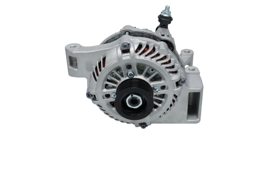 Alternador BOSCH ref. 1 986 A01 419