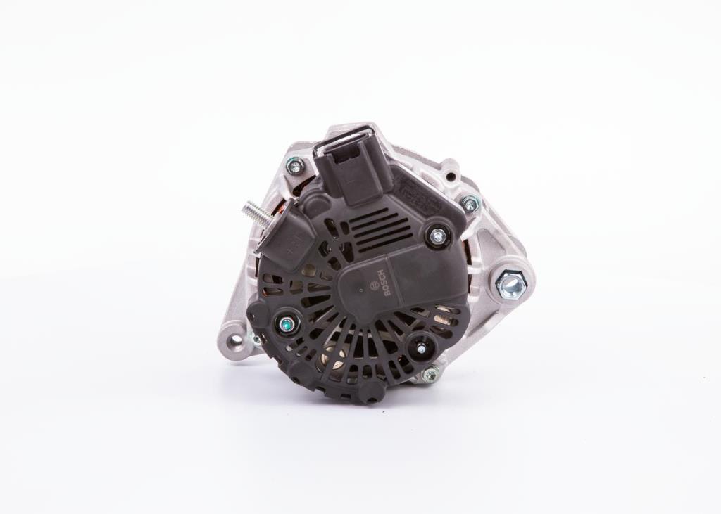 Alternateur BOSCH 1 986 A01 446