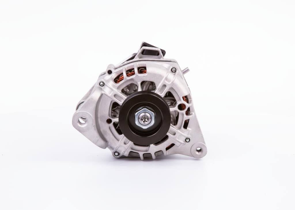 Alternateur BOSCH 1 986 A01 446