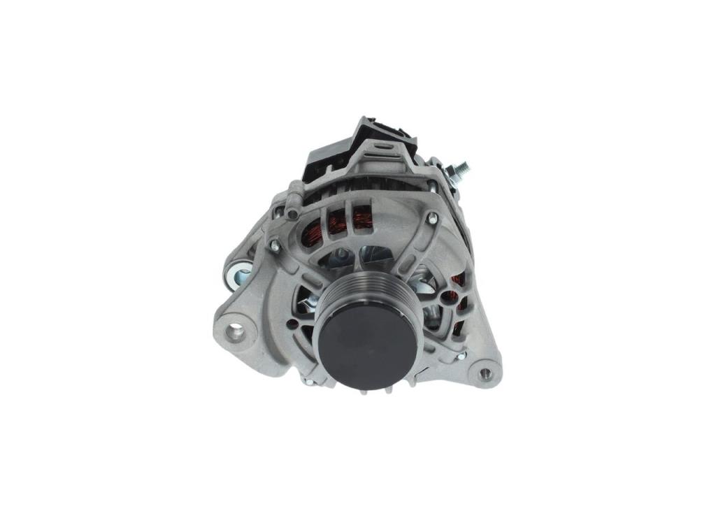 Alternateur BOSCH 1 986 A01 451