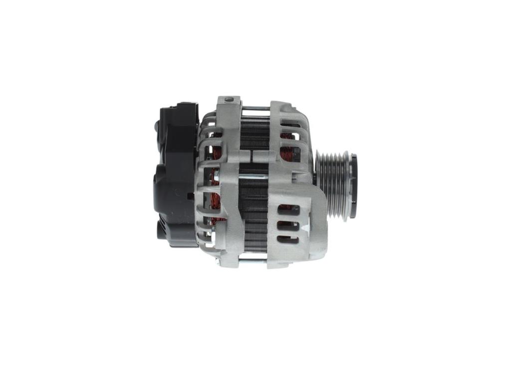 Alternateur BOSCH 1 986 A01 451