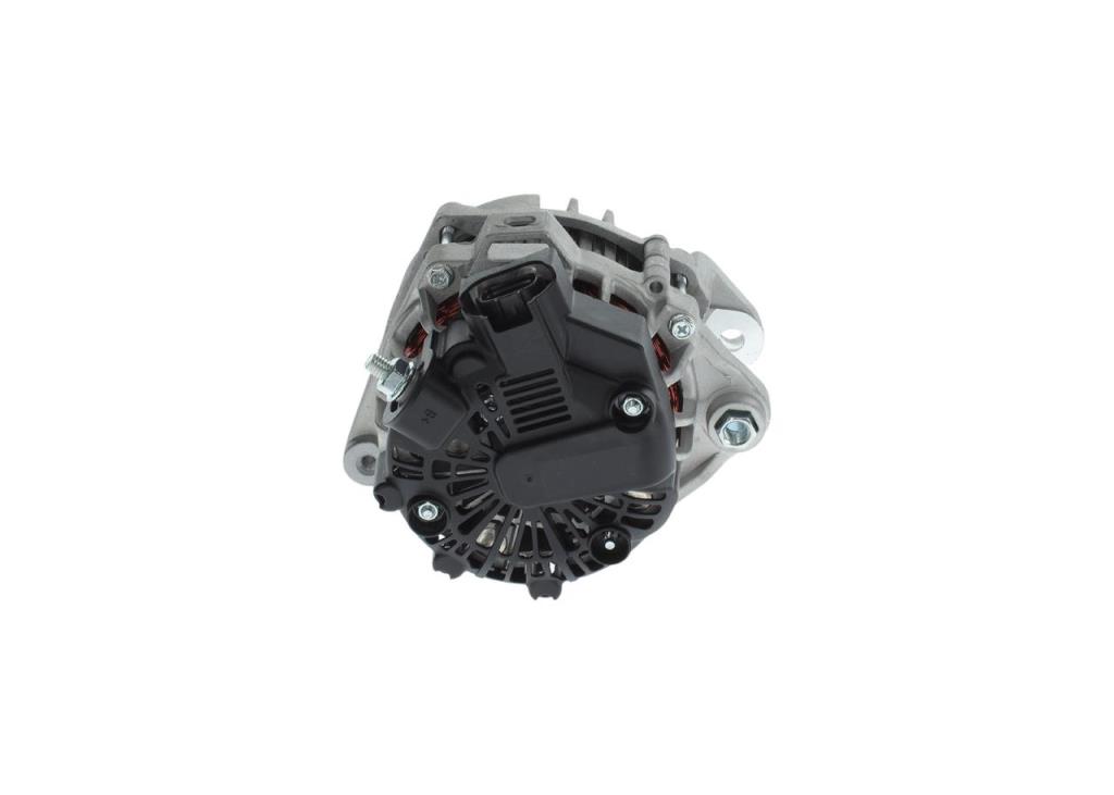 Alternateur BOSCH 1 986 A01 451