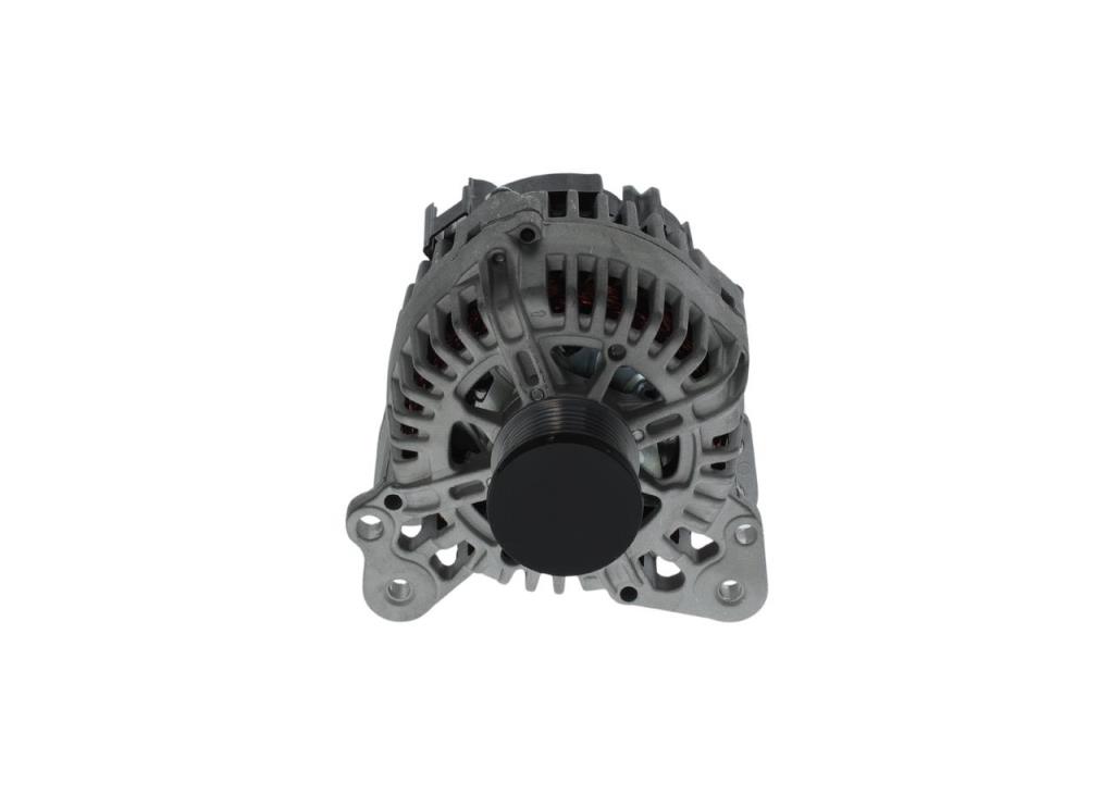 Alternateur BOSCH ref. 1 986 A01 453