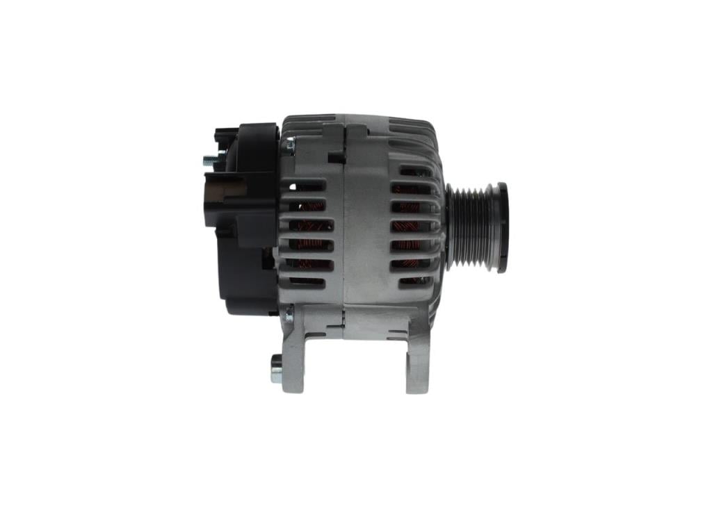 Alternateur BOSCH ref. 1 986 A01 453