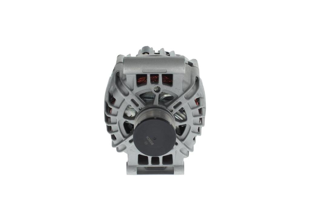 Alternateur BOSCH 1 986 A01 455