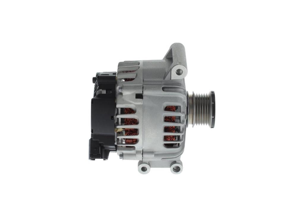 Alternateur BOSCH 1 986 A01 455
