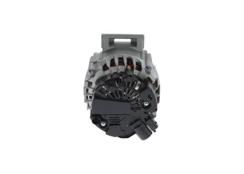 Alternateur BOSCH 1 986 A01 455