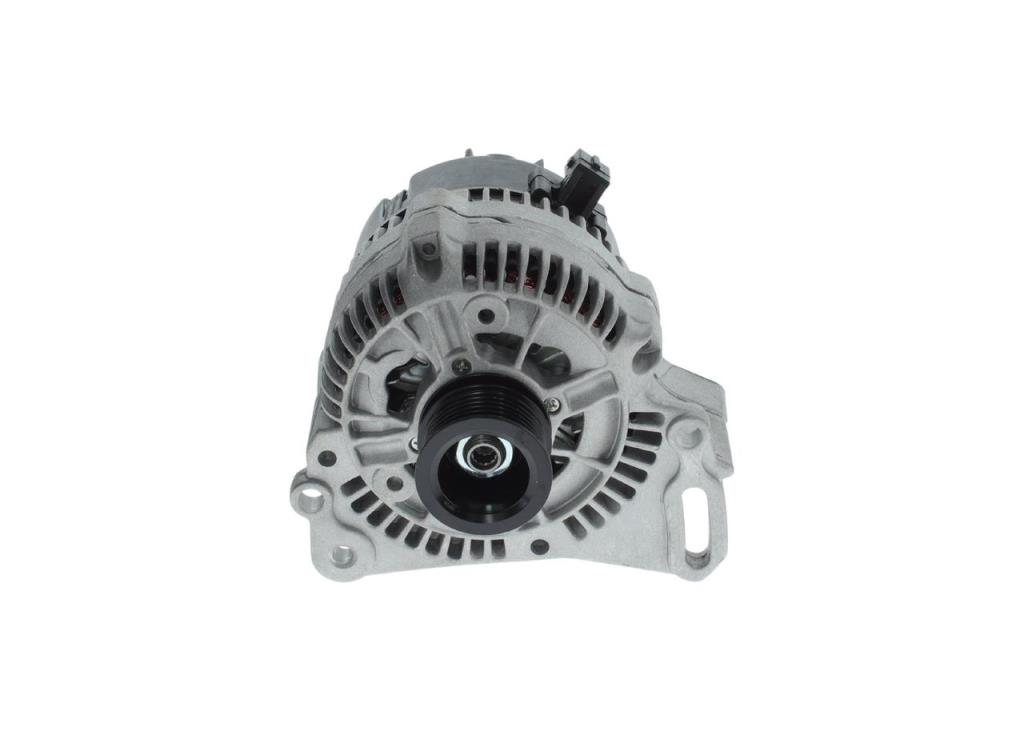 Alternateur BOSCH 1 986 A01 460