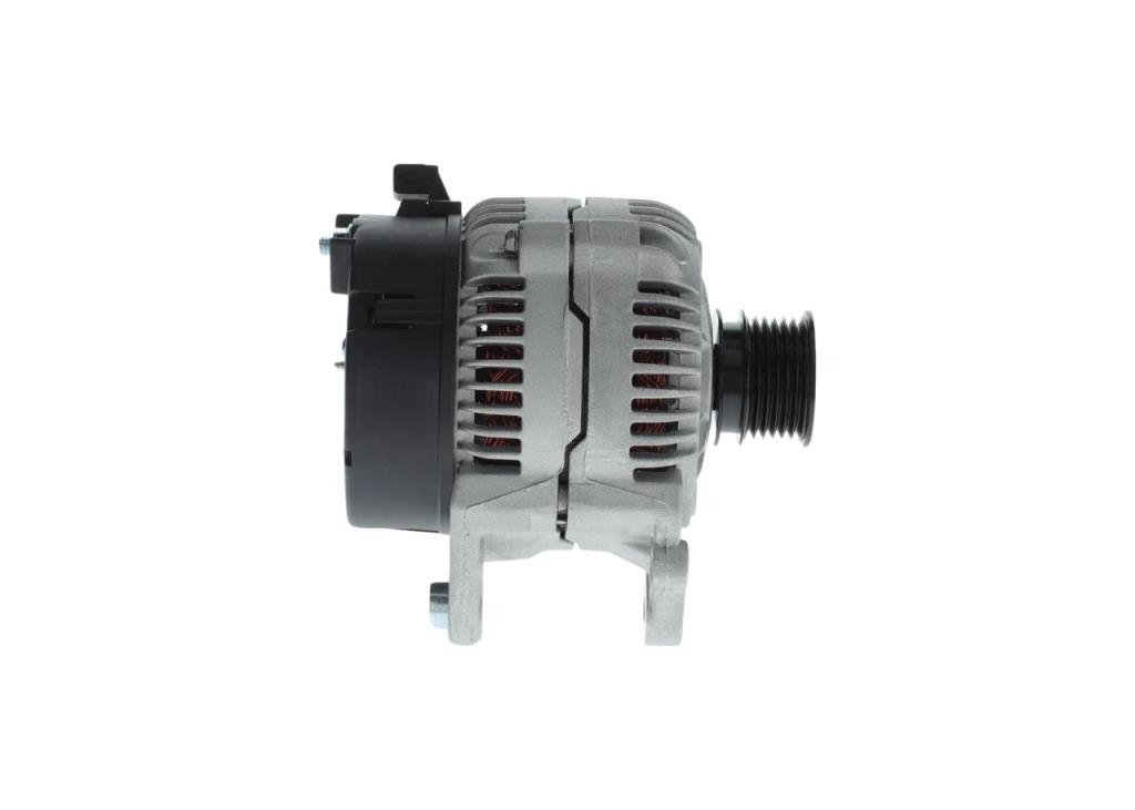 Alternateur BOSCH 1 986 A01 460