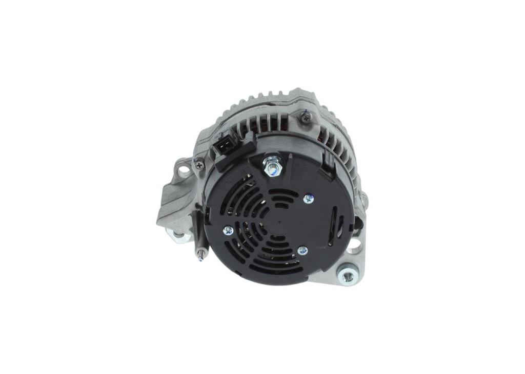 Alternateur BOSCH 1 986 A01 460