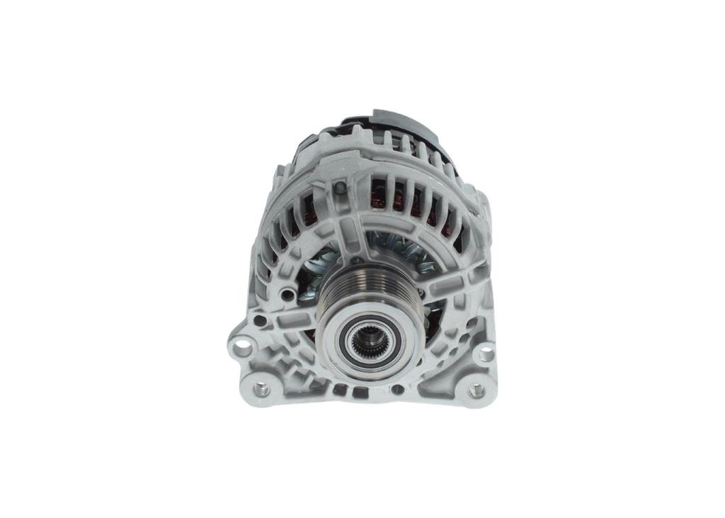 Alternateur BOSCH 1 986 A01 461