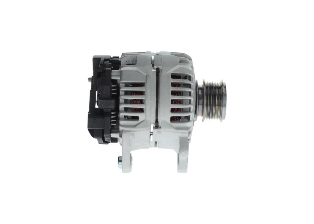 Alternateur BOSCH 1 986 A01 461