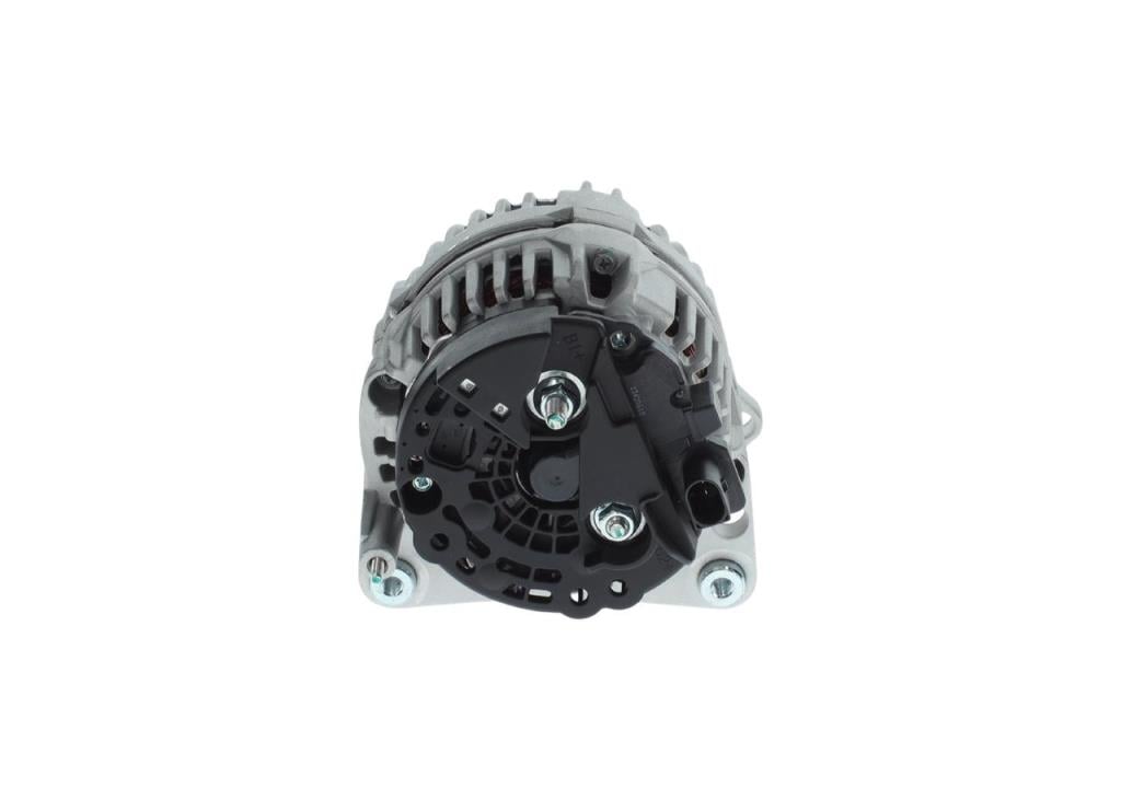 Alternateur BOSCH 1 986 A01 461