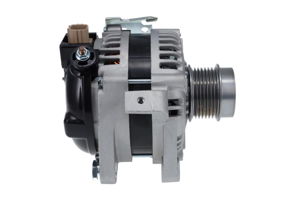 Alternateur BOSCH 1 986 A01 463