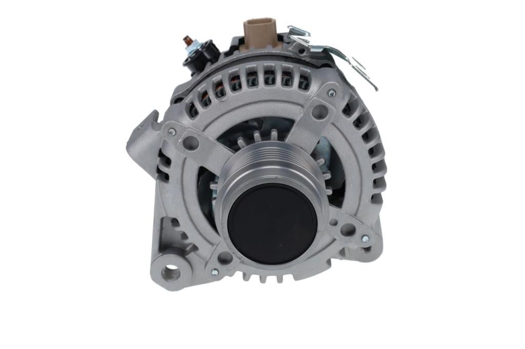 Alternateur BOSCH 1 986 A01 463