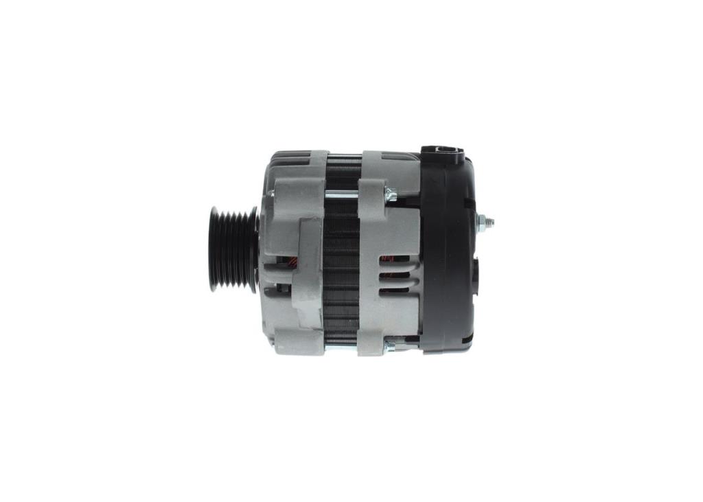 Alternateur BOSCH 1 986 A01 468