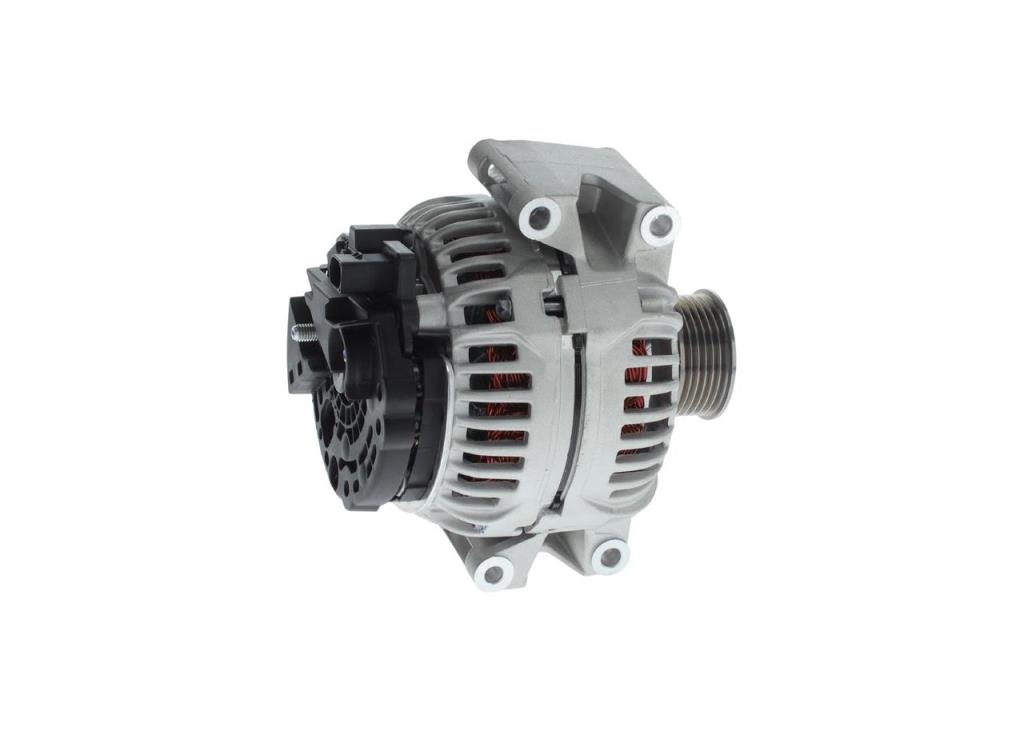 Alternateur BOSCH 1 986 A01 470