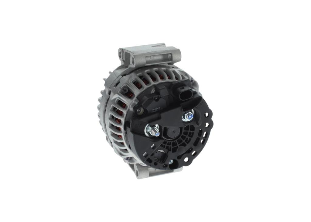 Alternateur BOSCH 1 986 A01 470