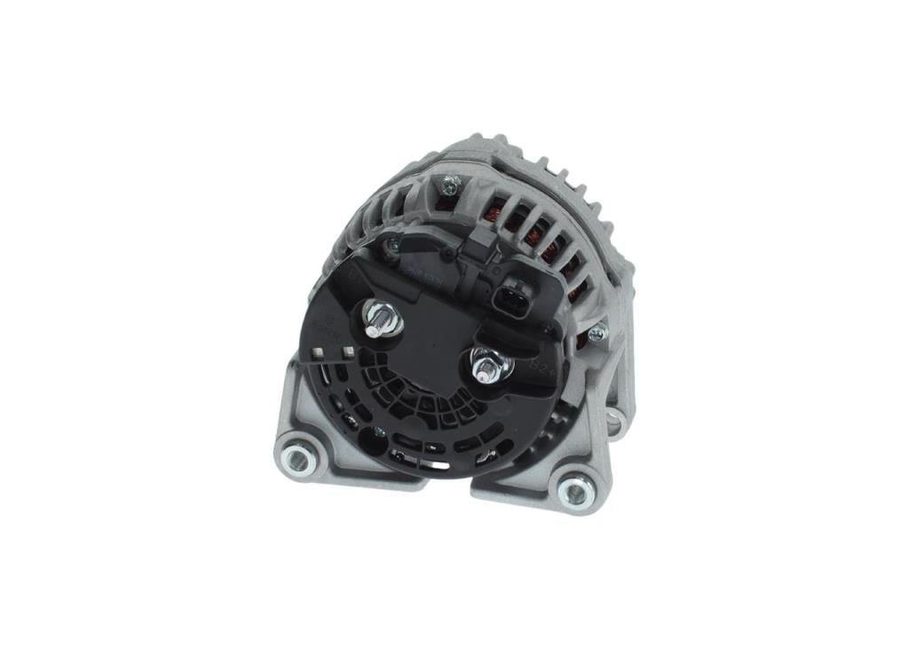 Alternador BOSCH 1 986 A01 471