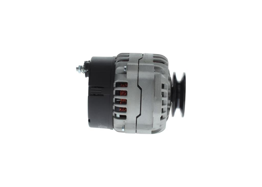 Alternateur BOSCH ref. 1 986 A01 475