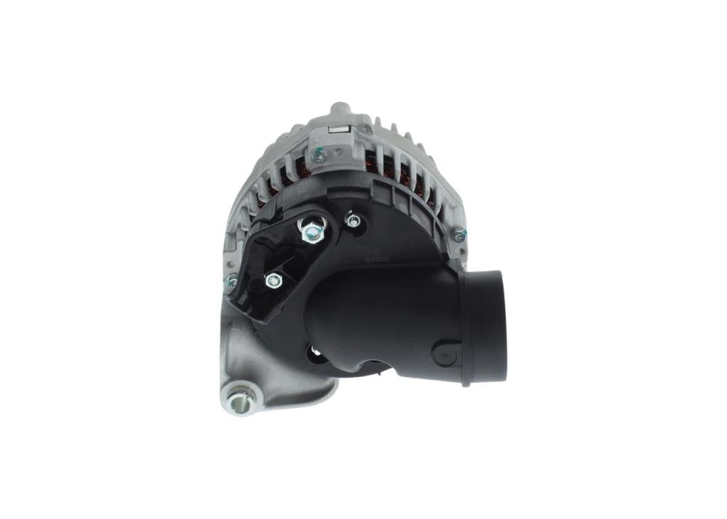 Alternateur BOSCH ref. 1 986 A01 476
