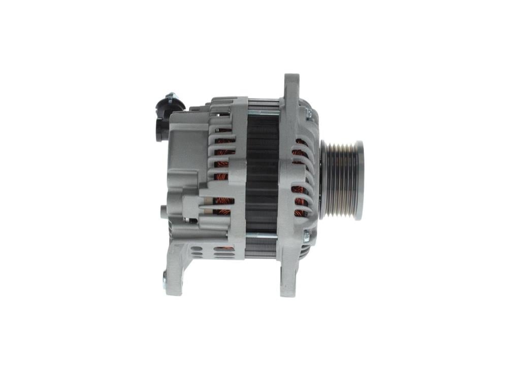 Alternador BOSCH 1 986 A01 481