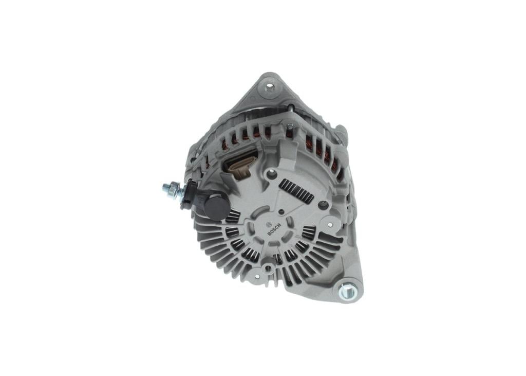 Alternador BOSCH 1 986 A01 481