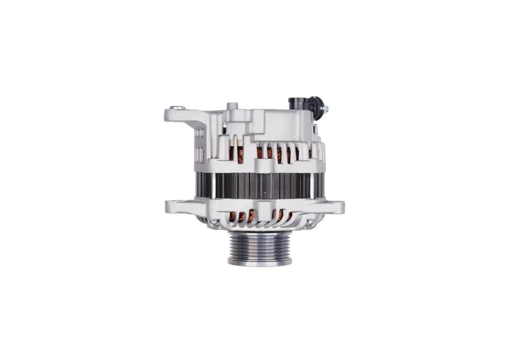 Alternador BOSCH 1 986 A01 481